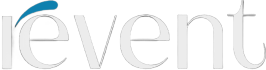 Our Reventme Company Logo