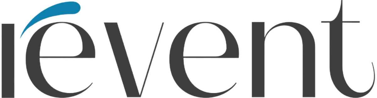 Our Reventme Company Logo